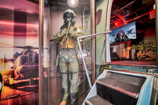 1213 RADIANT STREET, Reunion, FL 34747