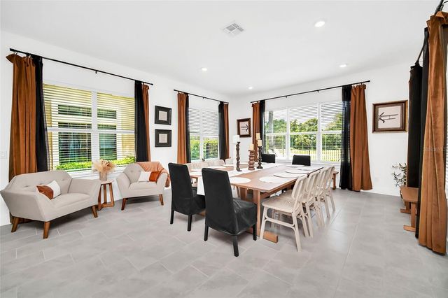 1213 RADIANT STREET, Reunion, FL 34747