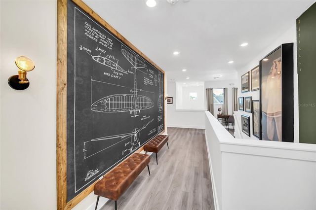 1213 RADIANT STREET, Reunion, FL 34747