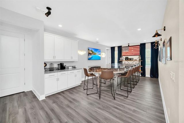 1213 RADIANT STREET, Reunion, FL 34747