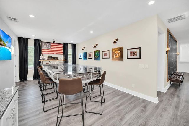 1213 RADIANT STREET, Reunion, FL 34747