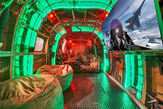 1213 RADIANT STREET, Reunion, FL 34747