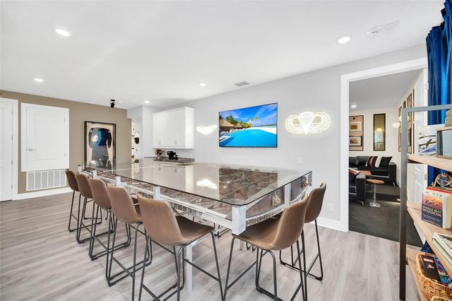 1213 RADIANT STREET, Reunion, FL 34747