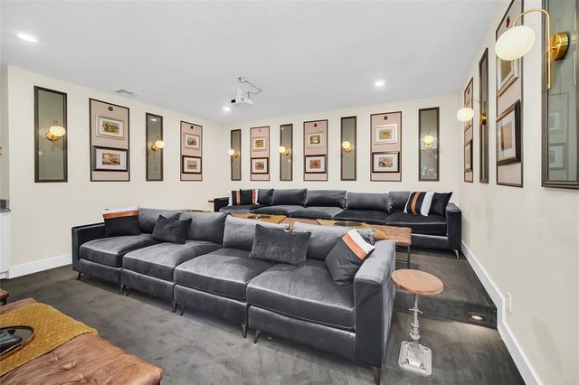 1213 RADIANT STREET, Reunion, FL 34747