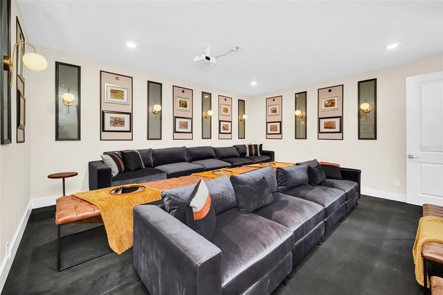 1213 RADIANT STREET, Reunion, FL 34747