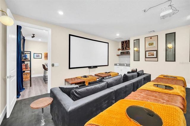 1213 RADIANT STREET, Reunion, FL 34747