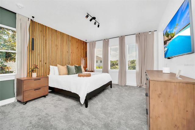 1213 RADIANT STREET, Reunion, FL 34747