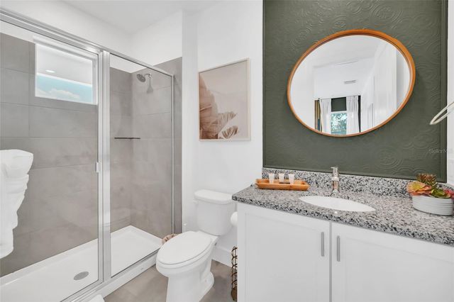 1213 RADIANT STREET, Reunion, FL 34747