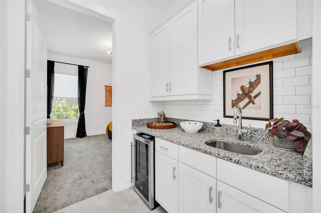 1213 RADIANT STREET, Reunion, FL 34747