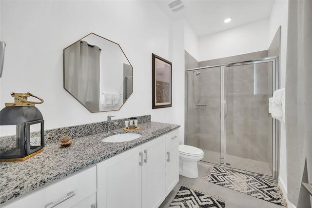 1213 RADIANT STREET, Reunion, FL 34747