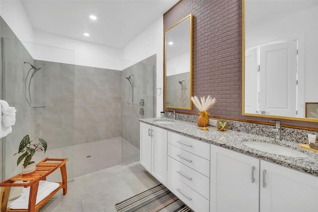 1213 RADIANT STREET, Reunion, FL 34747