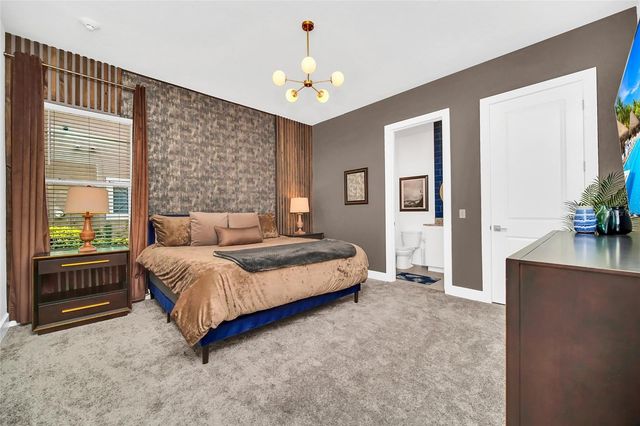 1213 RADIANT STREET, Reunion, FL 34747