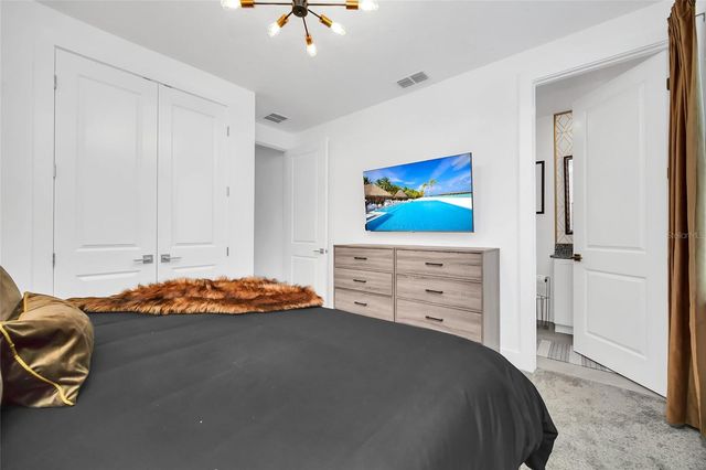 1213 RADIANT STREET, Reunion, FL 34747