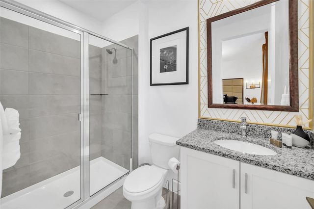 1213 RADIANT STREET, Reunion, FL 34747