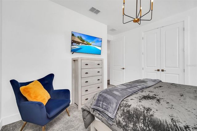 1213 RADIANT STREET, Reunion, FL 34747