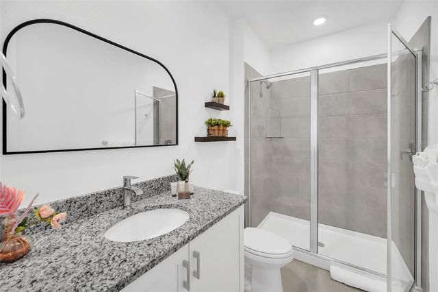 1213 RADIANT STREET, Reunion, FL 34747