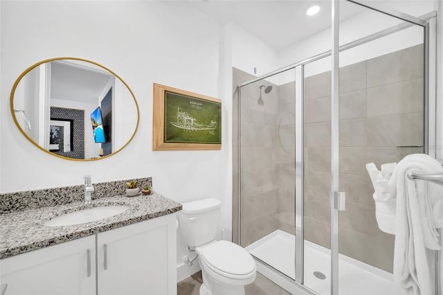 1213 RADIANT STREET, Reunion, FL 34747