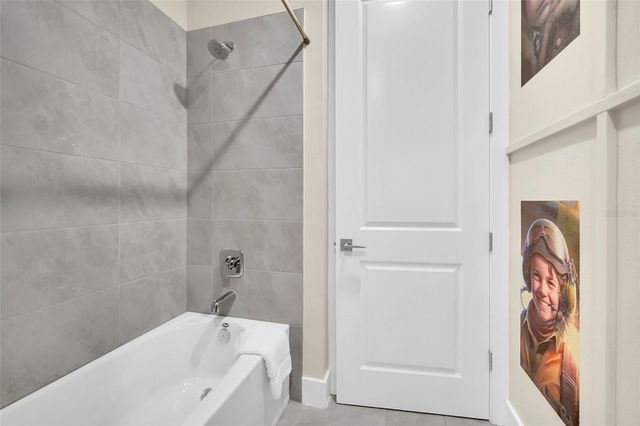 1213 RADIANT STREET, Reunion, FL 34747