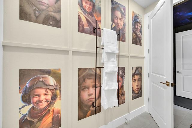 1213 RADIANT STREET, Reunion, FL 34747