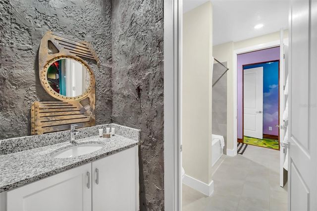 1213 RADIANT STREET, Reunion, FL 34747