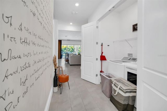 1213 RADIANT STREET, Reunion, FL 34747