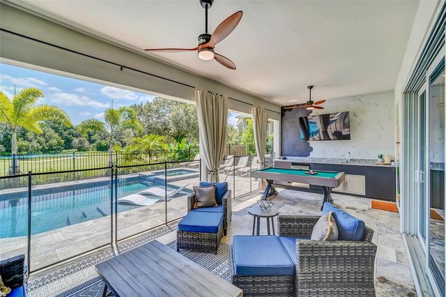 1213 RADIANT STREET, Reunion, FL 34747