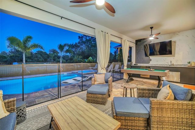 1213 RADIANT STREET, Reunion, FL 34747