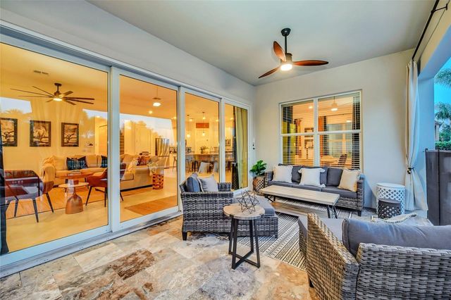 1213 RADIANT STREET, Reunion, FL 34747