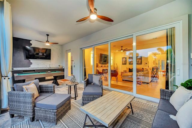 1213 RADIANT STREET, Reunion, FL 34747