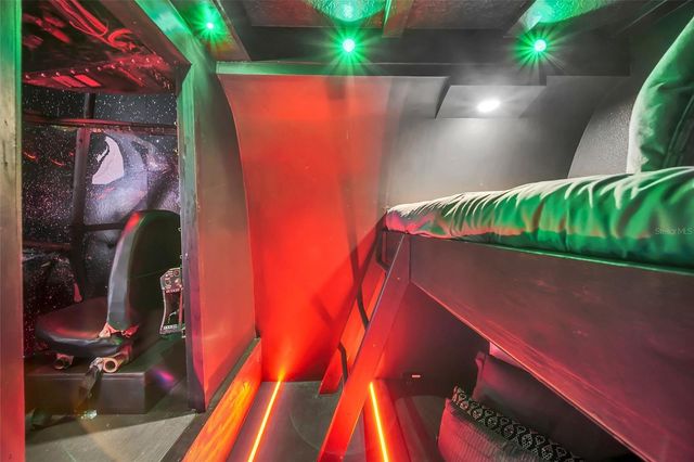 1213 RADIANT STREET, Reunion, FL 34747