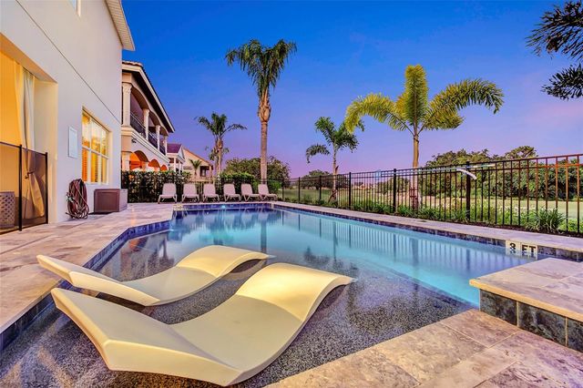 1213 RADIANT STREET, Reunion, FL 34747