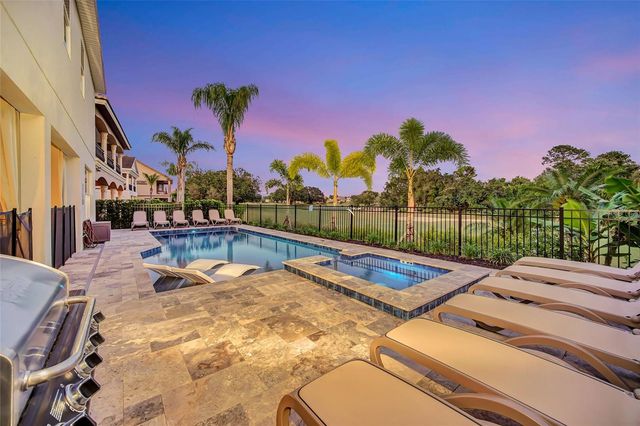 1213 RADIANT STREET, Reunion, FL 34747