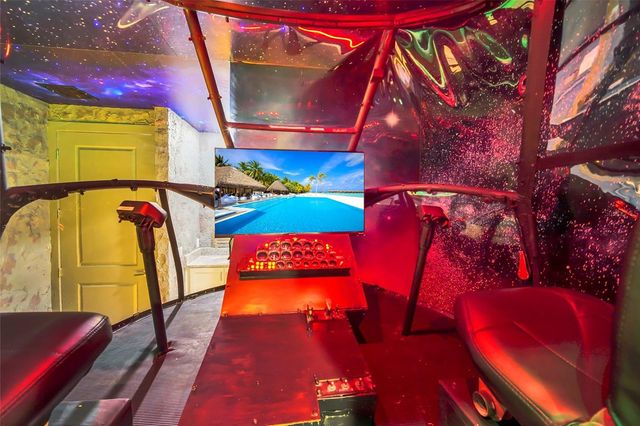 1213 RADIANT STREET, Reunion, FL 34747