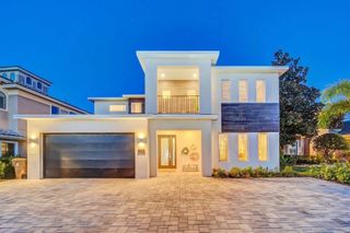 1213 RADIANT STREET, Reunion, FL 34747