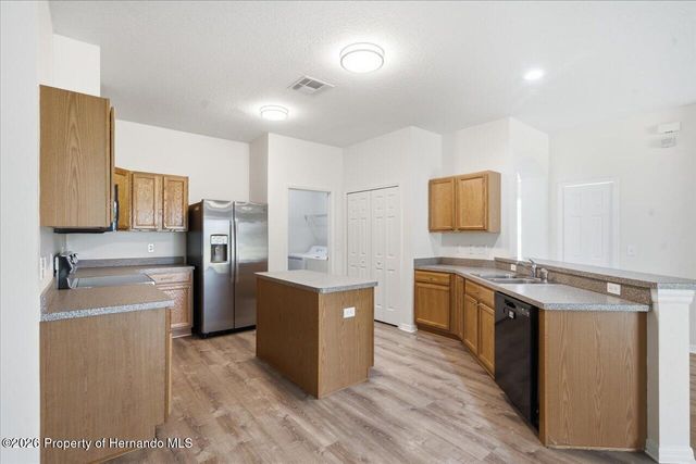 13444 Haverhill Drive, Brooksville, FL 34609