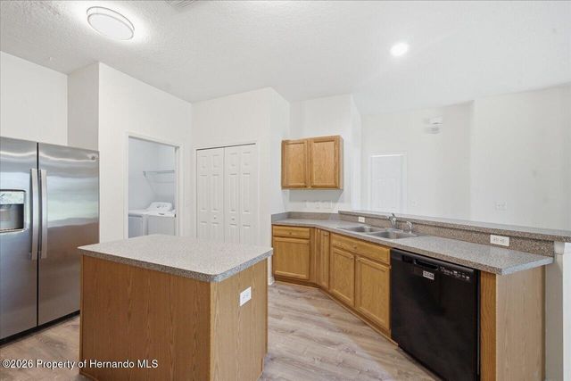 13444 Haverhill Drive, Brooksville, FL 34609