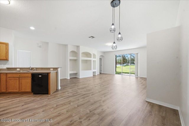 13444 Haverhill Drive, Brooksville, FL 34609