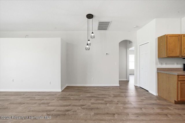 13444 Haverhill Drive, Brooksville, FL 34609