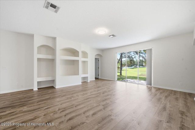 13444 Haverhill Drive, Brooksville, FL 34609