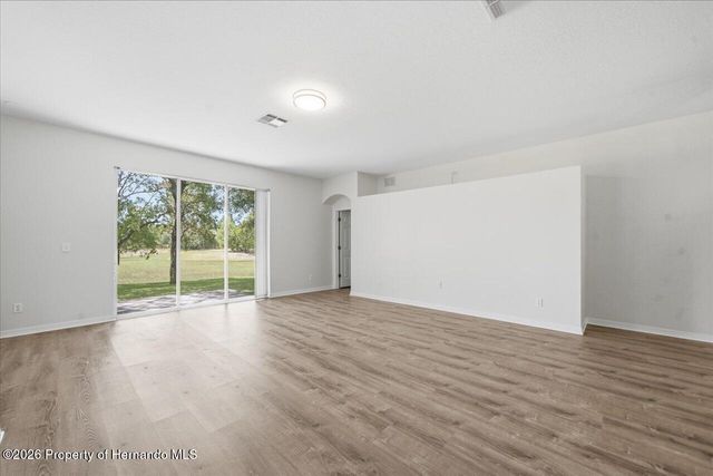 13444 Haverhill Drive, Brooksville, FL 34609