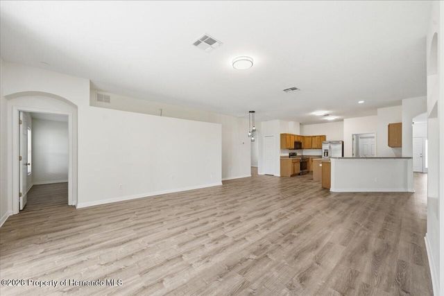 13444 Haverhill Drive, Brooksville, FL 34609