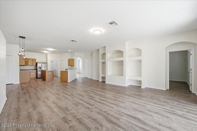 13444 Haverhill Drive, Brooksville, FL 34609