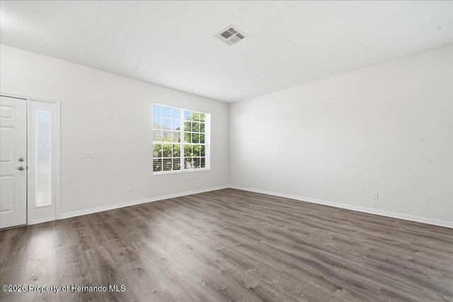13444 Haverhill Drive, Brooksville, FL 34609
