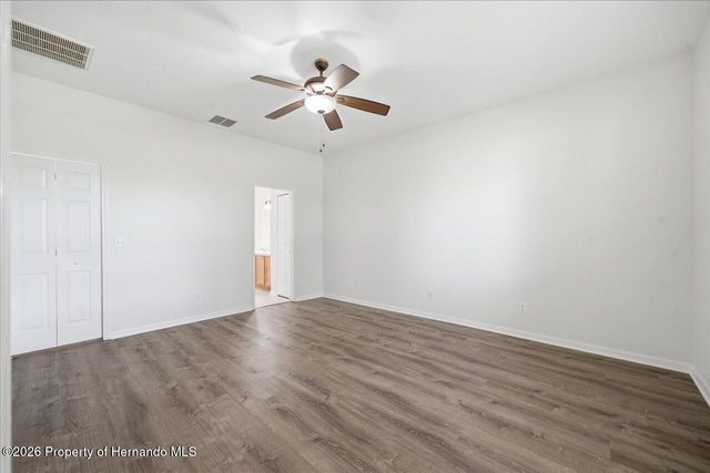 13444 Haverhill Drive, Brooksville, FL 34609