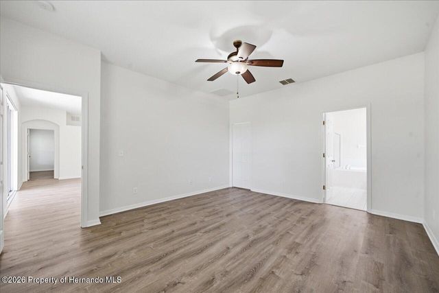 13444 Haverhill Drive, Brooksville, FL 34609