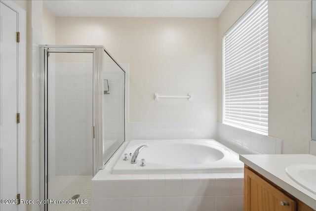 13444 Haverhill Drive, Brooksville, FL 34609