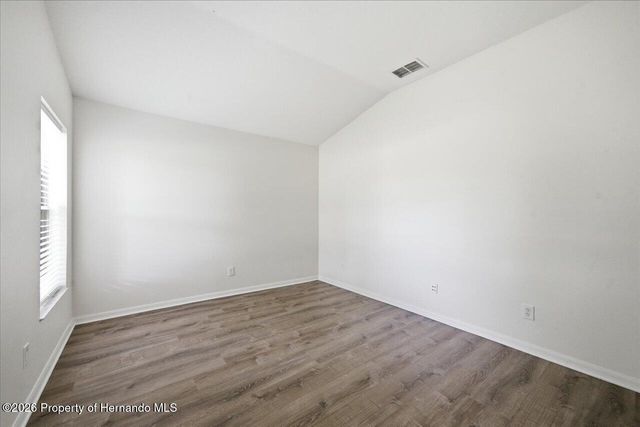 13444 Haverhill Drive, Brooksville, FL 34609