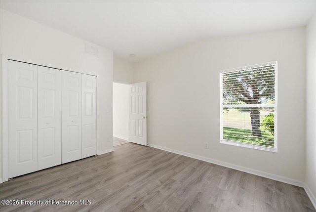 13444 Haverhill Drive, Brooksville, FL 34609