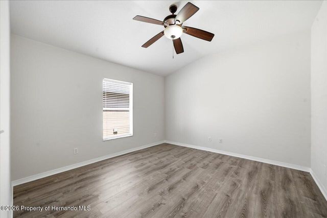 13444 Haverhill Drive, Brooksville, FL 34609