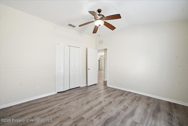13444 Haverhill Drive, Brooksville, FL 34609